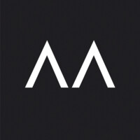 Atlas Real Estate Analytics logo - Similar company to Nidus Lab