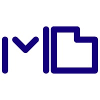 Me. Bu. Srl logo - Similar company to Elli Srl