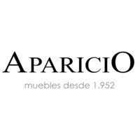 Muebles ApariciO logo - Similar company to Muebles Torga