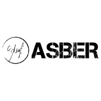 Asber GmbH logo - Similar company to Kasır Group
