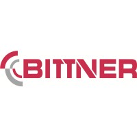 Roland Bittner GmbH logo - Similar company to Formary