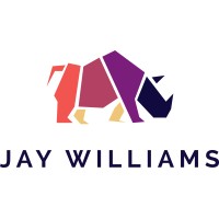 Jay Williams Coaching logo - Similar company to Jay Williams Co