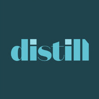 Distill Designs