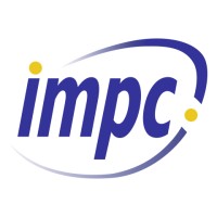 IMPC Personnel Hungária Kft. logo - Similar company to Pointman Consulting Ltd.®