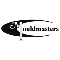 Moulding Machine Manufacturing Pvt Ltd. logo - Similar company to Business Engineer