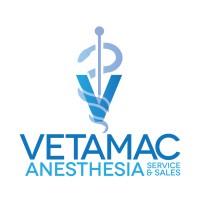Vetamac logo - Similar company to The Interior