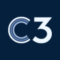 C3 - Companies Creating Change logo - Similar company to Olive Gaea