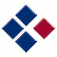 Contec Immobilien logo - Similar company to Wesiak Group