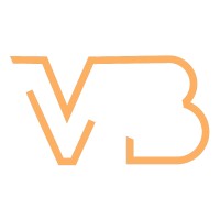 The Vandy Blitz logo - Similar company to Sf&P Advisors