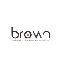 Brown Consulting & Advisory logo - Similar company to Bizprolex Consulting & Advisory