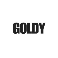 Goldy Média logo - Similar company to Plan Cash