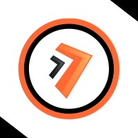 Technifirm logo - Similar company to Pxha