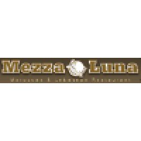 Mezza Luna