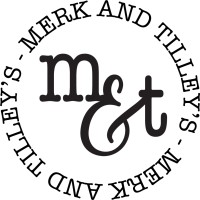 Merk & Tilley'S