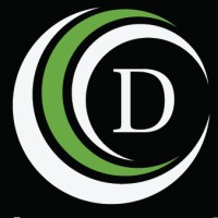 Design Creative logo - Similar company to Design Creative