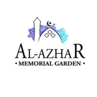 AL-AZHAR MEMORIAL GARDEN logo - Similar company to Al Azhar Memorial Park