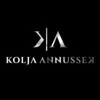 Kolja Annussek logo - Similar company to Cr-Invest