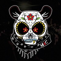 Music 4 Cancer