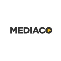 Mediaco Holding Inc.