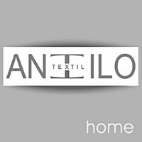 TEXTIL ANTILO SL logo - Similar company to Yebane Textil