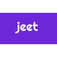 TheJeetApp logo - Similar company to Great Beginnings