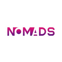 Shanghai Nomads Technology Industry & Trade Co., Ltd