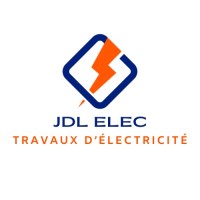 JDL ELEC logo - Similar company to Tivi.Bg