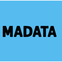 MADATA.group logo - Similar company to Purconseil