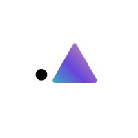 Dynamis Ventures logo - Similar company to Ngen Advisors