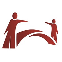 CAR'ED - Center for Education and Development by THE MAK'ED TEAM logo - Similar company to Scherer Concept