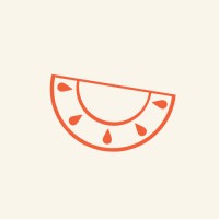 Warmelow logo - Similar company to Slateo