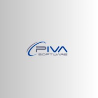 PIVA Software logo - Similar company to Softtodo