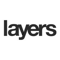 Layers Ltd. logo - Similar company to Collar