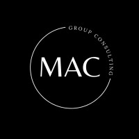 MAC Group Consulting logo - Similar company to The Steady Network