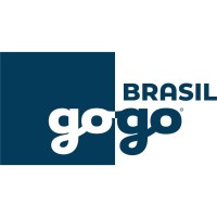 Gogo Brasil logo - Similar company to Idc It Solutions
