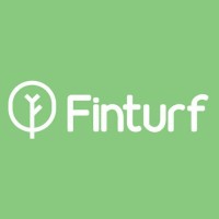 Finturf logo - Similar company to Plat.Ai