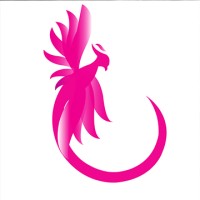 Odyssée communication logo - Similar company to Sparkso Blockchain