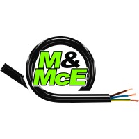 Murray McEvoy Ltd logo - Similar company to Doherty Build Ltd