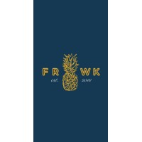 Framework Hospitality logo - Similar company to Framework Hospitality Management