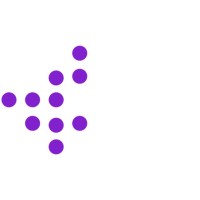 WeFace.io logo - Similar company to Telexia Ab
