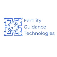 Fertility Guidance Technologies logo - Similar company to Fertility Frontiers
