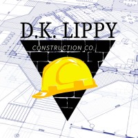 D. K. Lippy Construction Co. LLC logo - Similar company to D. Howard Construction