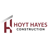 Hoyt Hayes Construction logo - Similar company to Edyza