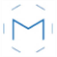 mailden