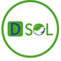 D Sol Facilities Pvt Ltd