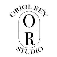 OR Studio by Oriol Rey logo - Similar company to Space L47