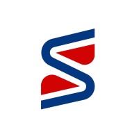 Spectar Talents logo - Similar company to El Populo Tech Solution