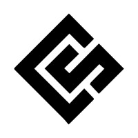 CoachingStartup.io logo - Similar company to Godetail Mobile Auto Detailing
