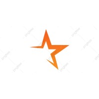 ST Recruitment logo - Similar company to St Recruitment Australia