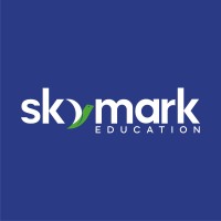 Skymark Education logo - Similar company to Dreammint  Study Abroad